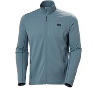 Pile Helly Hansen Versalite blu acciaio - S