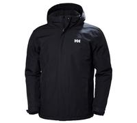 Helly Hansen Giacca Dubliner Insulated