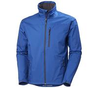 helly Hansen Midlayer Jacket 606 Deep Fjord M