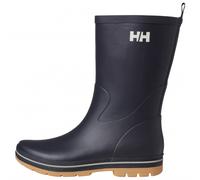 Helly Hansen calzari da uomo Midsund 3 navy (44 EU)