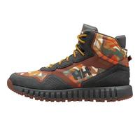 HELLY HANSEN Monashee ULLR HT Hiking Boots EU 45