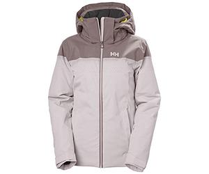 Helly Hansen Motionista Lifaloft Giacca Veste Isolante Donna (Pacco da 1)