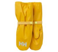 Helly Hansen Muffola Bergen Pu