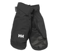 Moffole Helly Hansen Swift HT Noir S