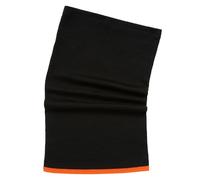 Helly Hansen Workwear Unisex Lifa Merino Neck, Nero, One Size