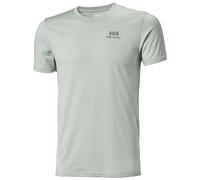 Helly Hansen Maglietta A Maniche Corte Nord Graphic