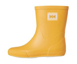 Helly Hansen Nordvik 2, stivali di gomma, donna, giallo 40 Essential Yellow