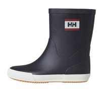 Helly Hansen Nordvik 2, calzettoni da donna, navy (36 EU)