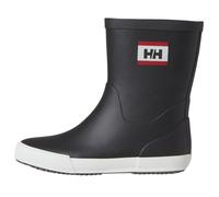 Helly Hansen Nordvik 2, calzari da donna, nero (35 EU)