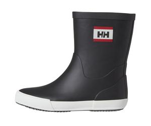 Helly Hansen Nordvik 2, stivali di gomma, donna, nero 37 Black