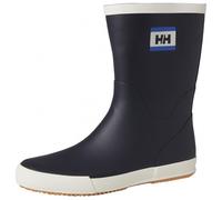 Helly Hansen Nordvik 2, calzettoni da uomo, navy (46 EU)