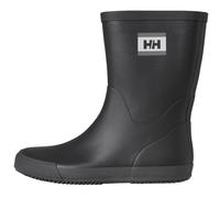 Stivali Helly Hansen Nordvik 2 nero tela - 46