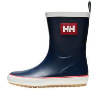 Helly Hansen Nordvik 3, stivali di gomma, da donna, blu 39 Navy Blue