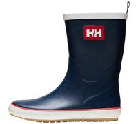 Helly Hansen Nordvik 3, stivali di gomma, uomo, blu 44 Navy Blue