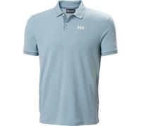 HELLY HANSEN Ocean Polo 2.0 - Uomo - Blu - Taglia L- modello 2026