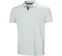 HELLY HANSEN Ocean Polo 2.0 - Uomo - Verde - Taglia XL- modello 2025