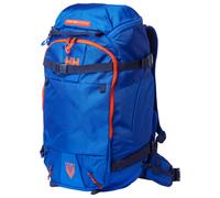 Helly Hansen - Odin AT40 - Zaino da sci alpinismo blu