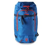 Helly Hansen - Odin AT40 - Zaino da sci alpinismo blu