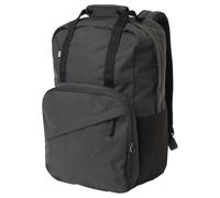 HELLY HANSEN Oslo Max 10L Backpack One Size