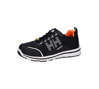 Helly Hansen Oslo Soft Toe Shoes