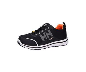 Helly Hansen Oslo Soft Toe Shoes