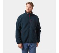Helly Hansen Panorama Pile Block Jacket Navy L