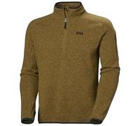 Helly Hansen Pile Con Cerniera Panorama Pile