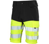 Helly Hansen Pantaloncini Alna 4X CNCT 77434 C48