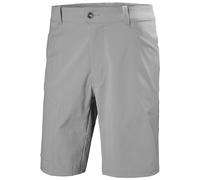 Helly Hansen Pantaloncini Cargo da Uomo ELV Light Tur