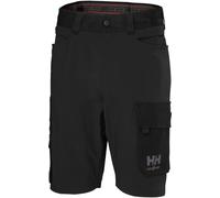 Helly Hansen Pantaloncini da donna W Oxford 4X CNCT 77598 C50