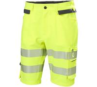 Helly Hansen Pantaloncini Icu CNCT 77312 C60