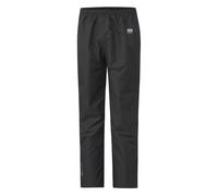 Helly Hansen Pantaloncini / Pantaloni 70427 Waterloo Pant 990 Nero 4XL