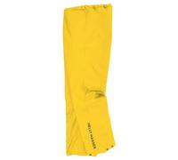 Helly Hansen Workwear, Pantaloni impermeabili da lavoro Mandal, Giallo (gelb) - 34-070429-310, Taglia XXL