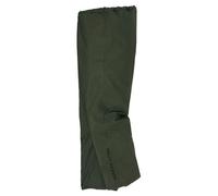 MANDAL PANT Color: 480 ARMY GREEN Talla: S