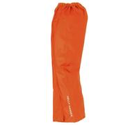 Helly Hansen Pantaloncini / Pantaloni 70480 Voss Pant 290 Arancione scuro S