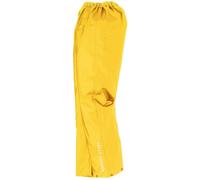 Helly Hansen Pantaloncini / Pantaloni 70480 Voss Pant 310 Giallo chiaro 4XL