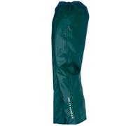 Helly Hansen Pantaloncini / Pantaloni 70480 Voss Pant 490 Verde scuro L