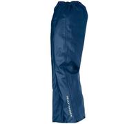 Helly Hansen Pantaloncini / Pantaloni 70480 Voss Pant 590 Navy XL