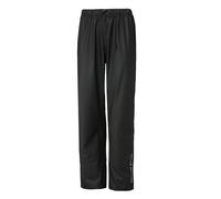 Helly Hansen Pantaloncini / Pantaloni 70480 Voss Pant 990 Nero XL