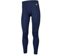 Helly Hansen Pantaloncini / pantaloni 75505 Hh Lifa Pant 590 Navy L