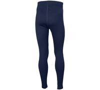 Helly Hansen Pantaloncini / pantaloni 75506 Hh Lifa Merino Pant 590 Navy 4XL