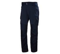 Helly Hansen Pantaloncini / Pantaloni 77445 Chelsea Evolution Service Pant 590 Navy D104
