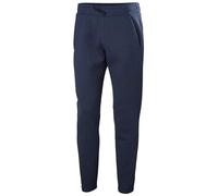 Helly Hansen Uomo Pantaloni Jogger Hydropower Ocean 2.0, S, Marina Militare