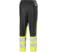 Helly Hansen Pantaloni Alna 2.0 Rain Pant 70497 4XL Giallo