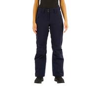 Helly Hansen Pantaloni Alphelia 2.0
