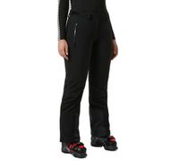 Helly Hansen Pantaloni Alphelia 2.0