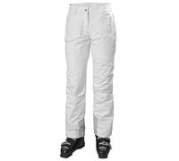 Helly Hansen Pantaloni Blizzard Insulated