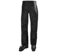 Helly Hansen Pantaloni Blizzard Insulated