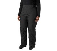 Helly Hansen Pantaloni Blizzard Plus
