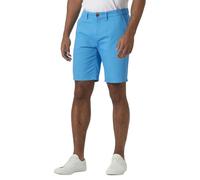 Helly Hansen Pantaloni Corti Dock 10´´